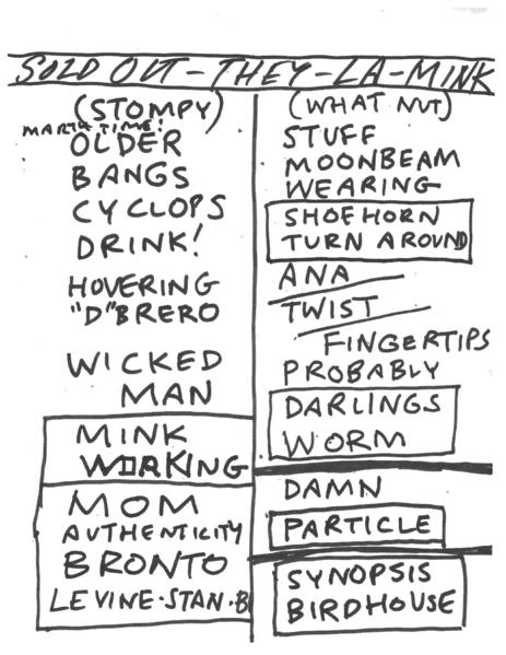 File:2025-05-16 Setlist.png