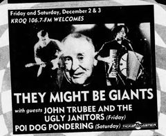 1988-12-02 Listing.jpg