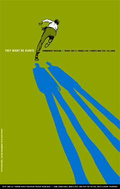 2004-07-02 Poster.jpg