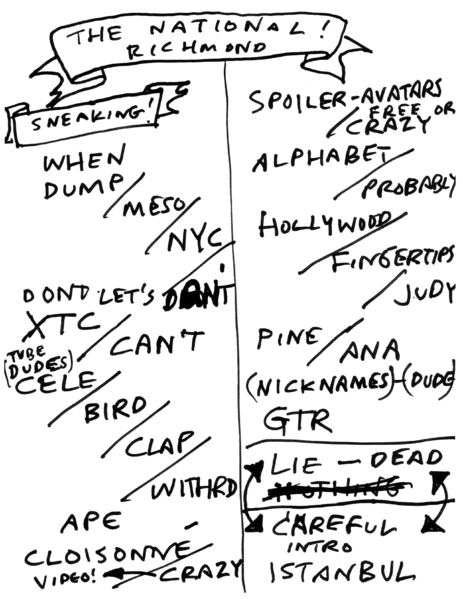 File:2011-09-29 Setlist.png
