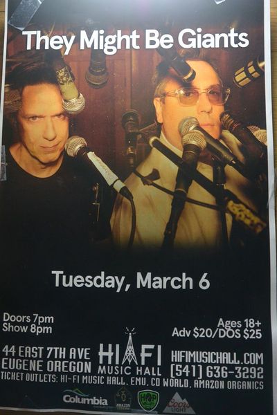 File:2018-03-06 Poster.jpg