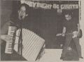 1988-10-29 TMBG Photo.jpg