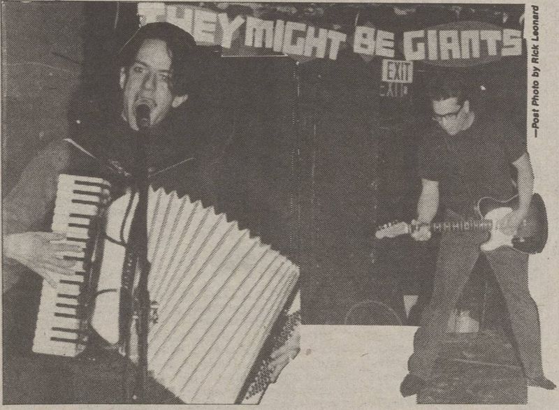 File:1988-10-29 TMBG Photo.jpg