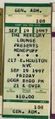 1997-09-19 Ticket Stub.jpg