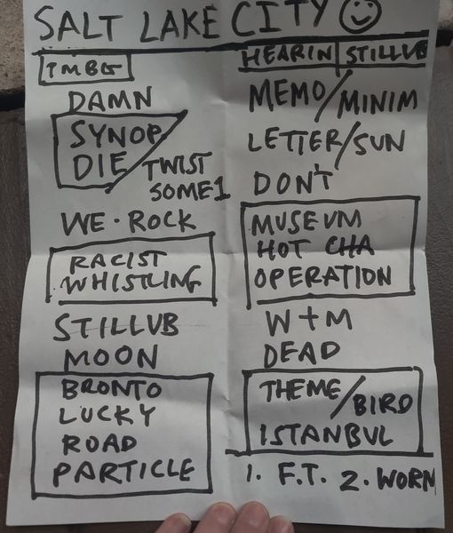 File:2023-05-10 Setlist.jpg