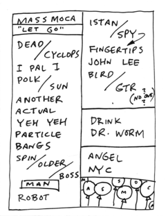 2002-05-11 Setlist.png