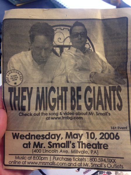 File:2006-05-10b Listing.jpg