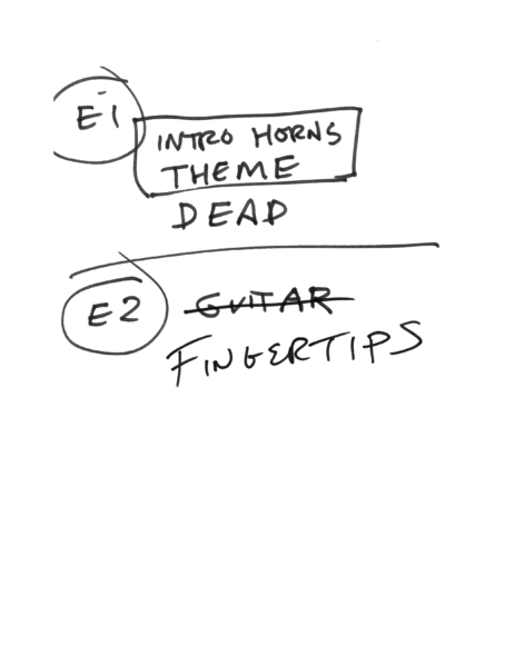 File:2024-10-04 Setlist 2.png