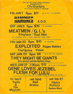 1988-01-23b Listing.jpg