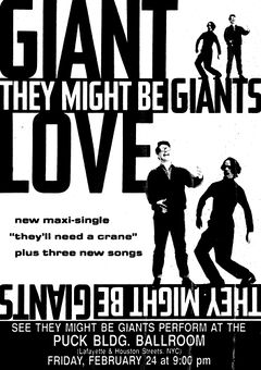 1989-02-24 Listing.jpg