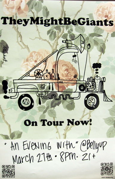 File:2016-03-27 Poster.jpg