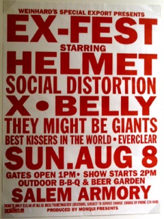 1993-08-08 Poster.jpg