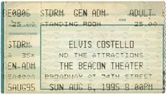 1995-08-06 Ticket Stub.jpg