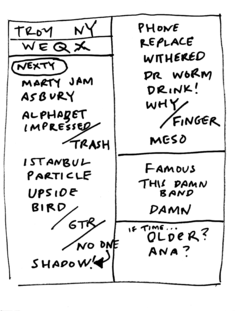 2007-06-16 Setlist.png