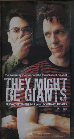 2007-09-14 Poster.jpg