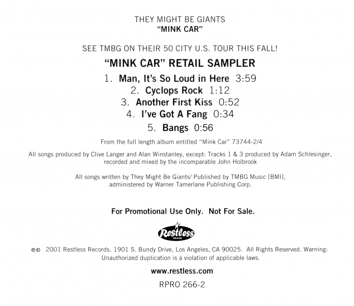File:MC Retail Sampler back.png