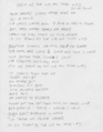 LieOnYourLips Lyrics.png