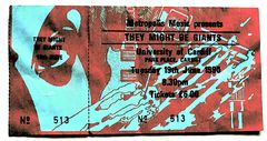 1990-06-19 Ticket Stub.jpg