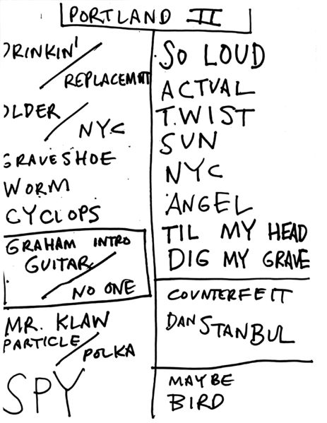 File:1999-09-30b Setlist.png