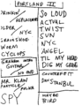 1999-09-30b Setlist.png