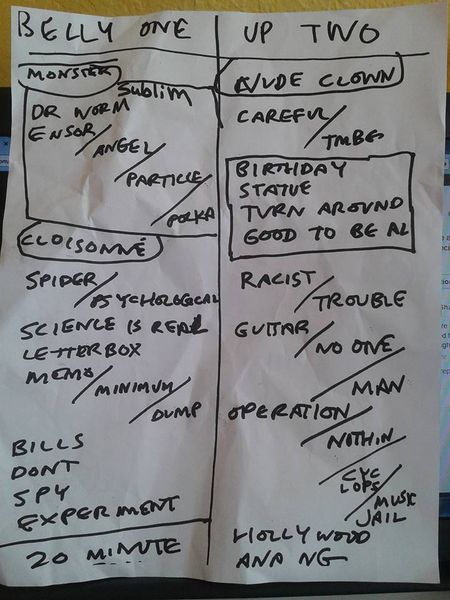 File:2016-03-27 Setlist.jpg
