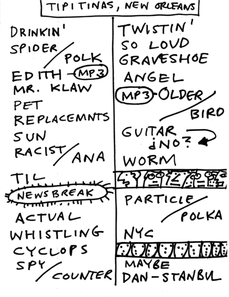 File:1999-09-16 Setlist.png