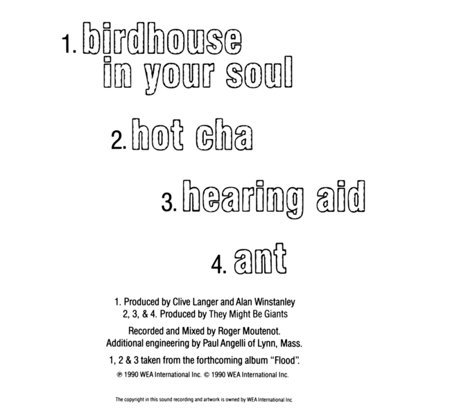 File:BirdhouseEPCDback.png