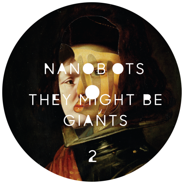 File:Nanobots side2.png