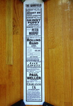 1992-07-07 Listing.jpg