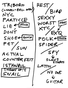 1997-10-10 Setlist.png