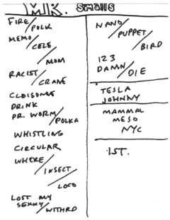 2013-03-20 Setlist.png