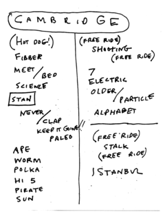 2010-06-27 Setlist.png