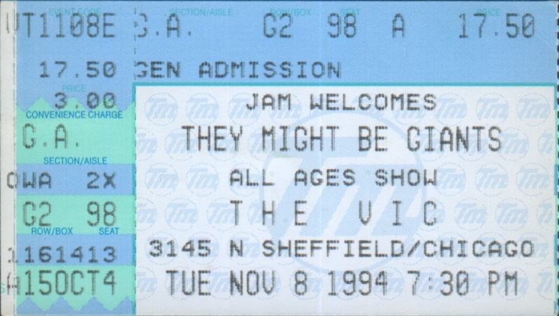 File:1994-11-08 Ticket Stub.jpg