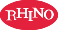 Rhinologo.png
