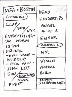 2002-08-17a Setlist.jpg