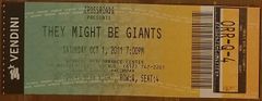 2011-10-01a Ticket Stub.jpg