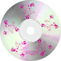 Pink disc.png