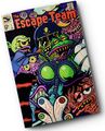 EscapeTeam.jpg