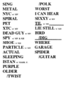 1997-02-07 Setlist.png