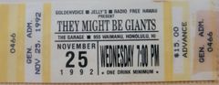 1992-11-25 Ticket Stub.jpg
