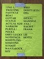 1992-06-26 Setlist.jpg