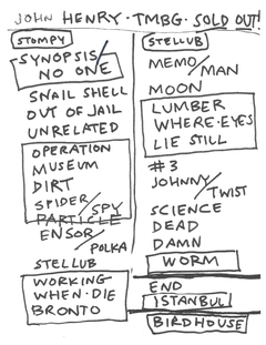 2024-12-08 Setlist.png