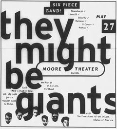 1995-05-27 Listing.jpg