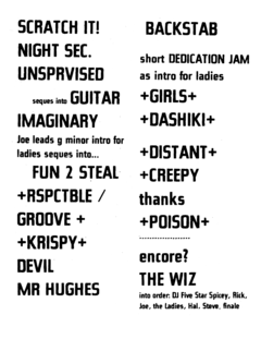 1998-04-02 Setlist.png
