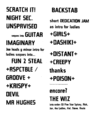 1998-04-02 Setlist.png