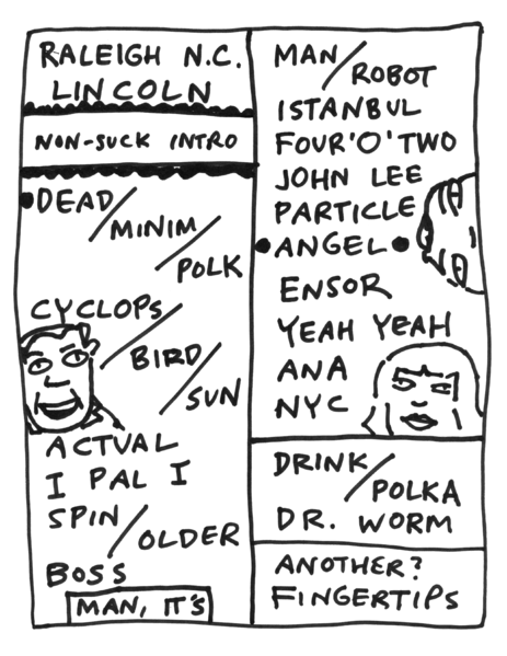 File:2002-04-02 Setlist.png