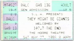 1995-05-27 Ticket Stub.jpg