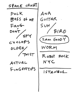 2001-03-20 Setlist.png