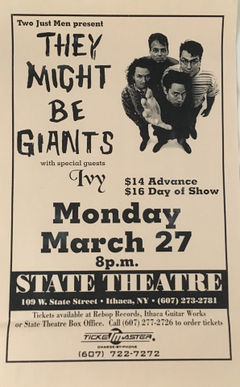 1995-03-27b Poster.jpg