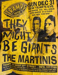 1995-12-31a Poster.jpg